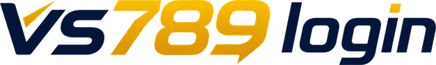 vs789 login প্ল্যাটফর্মের লোগো